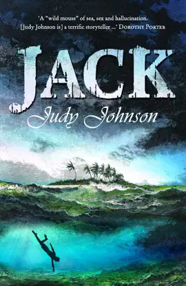 Read: Jack