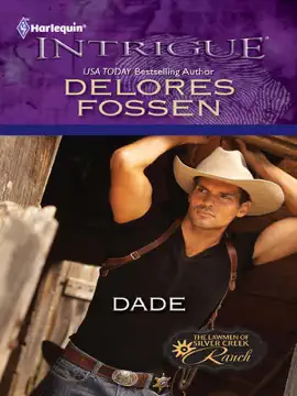 Read: Dade