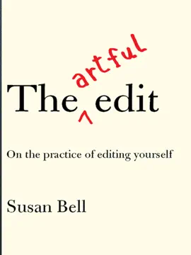 The Artful Edit