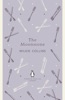 The Moonstone