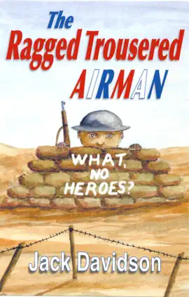 The Ragged Trousered Airman
