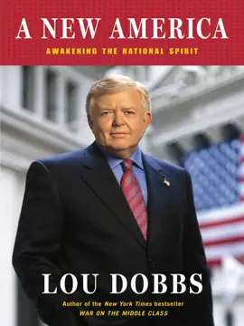 Read: Independents Day Book