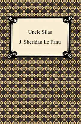 Read: Book Uncle Silas
