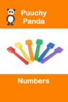 Puuchy Panda Numbers