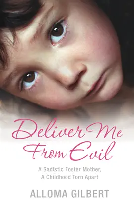 Read: Deliver Me From Book Evil