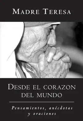 Read: Book Desde el corazon del mundo / In the Heart of the World
