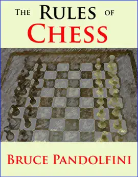 The Rules of Chess