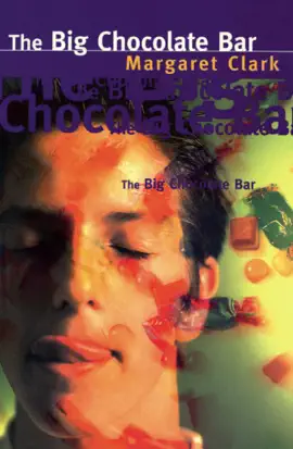 Read: The Big Chocolate Book Bar