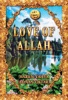 Book Love of Allah
