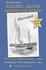 The eNotated Sailing Alone Around the World