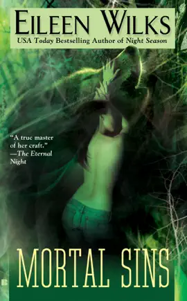Read: Mortal Book Sins