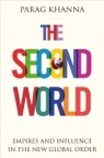 The Second World