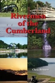 Rivermen of the Cumberland