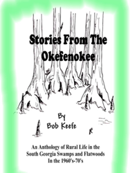 Stories from the Okefenokee