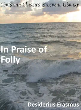 Read: In Book Praise of Folly