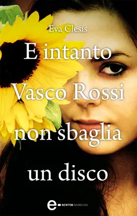Read: Book E intanto Vasco Rossi non sbaglia un disco
