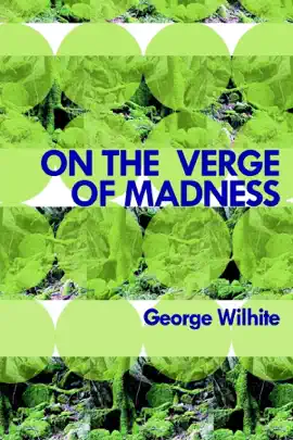 Read: On Book the Verge of Madness