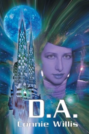 D.A. - Connie Willis