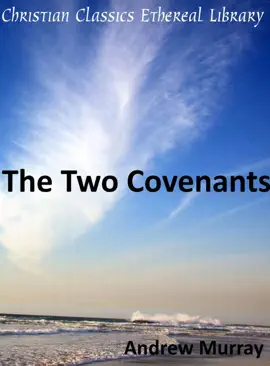Read: Book Two Covenants