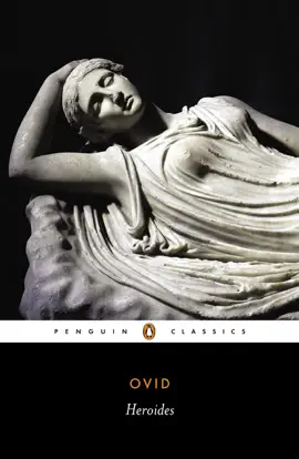 Read: Heroides
