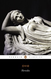 Heroides - Ovid & Harold Isbell