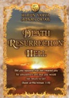Death Resurrection Hell