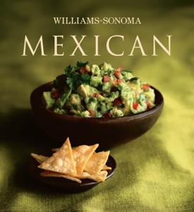Williams-Sonoma Mexican