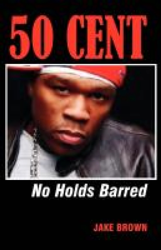 50 Cent