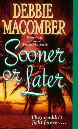 Read: Book Sooner or Later