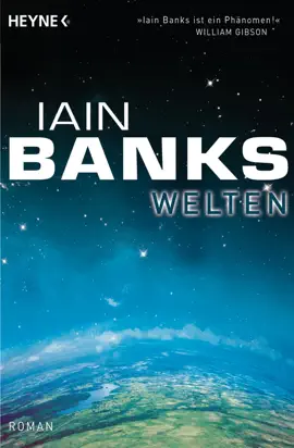 Read: Welten
