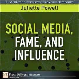 Read: Social Media, Book Fame, and Influence