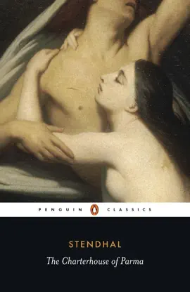 Read: Book The Charterhouse of Parma