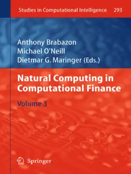 Read: Interactive Collaborative Information Systems Book