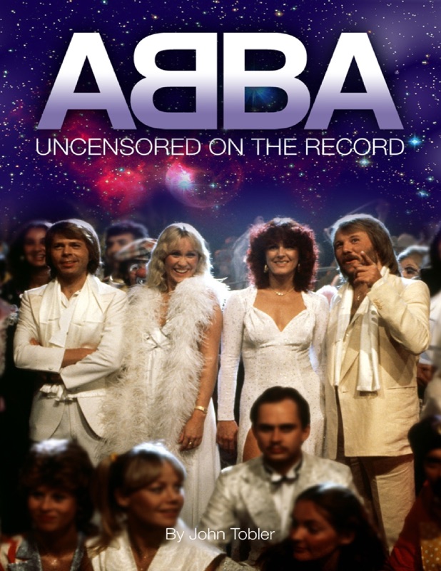 ABBA