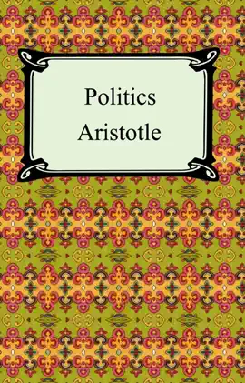 Read: Politics