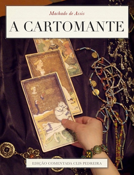 A Cartomante, Machado de Assis