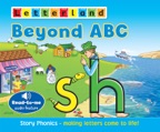 Beyond ABC