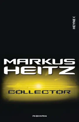 Read: Collector