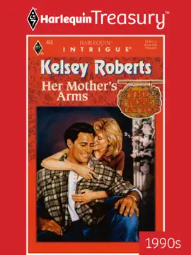 Read: HER Book MOTHER'S ARMS