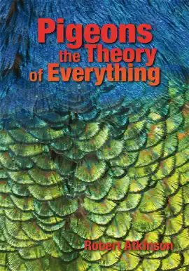 Read: Pigeons The Theory Of Book Everything
