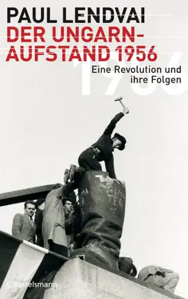 Read: Der Book Ungarnaufstand 1956