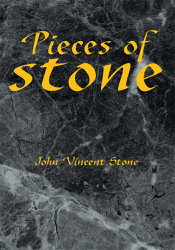 Pieces Of Stone