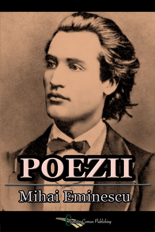 Poezii