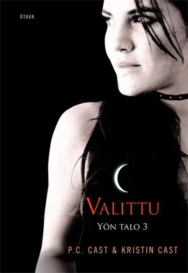 Read: Valittu