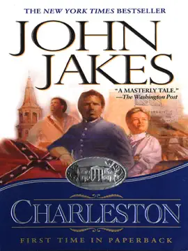 Read: Charleston