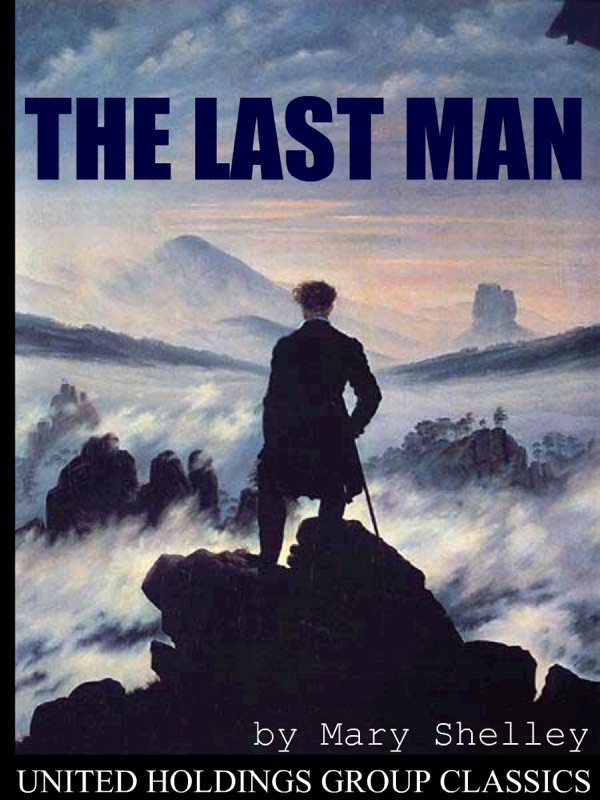 The Last Man