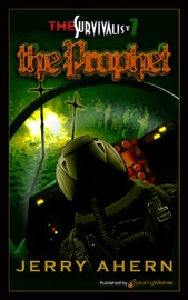 The Prophet