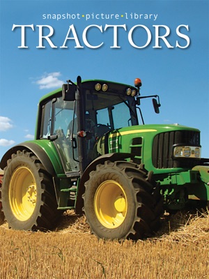 Tractors