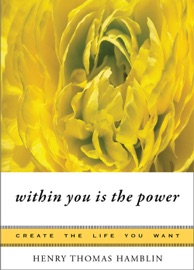 Within You Is the Power - Henry Thomas Hamblin & Mina Parker
