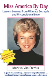 Miss America By Day - Marilyn Van Derbur